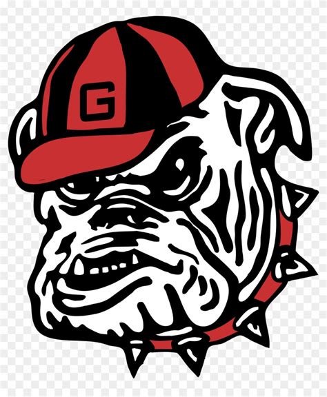 Georgia bulldogs baseball - The latest tweets from @BaseballUGA